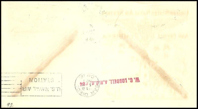 File:GregCiesielski NASSDCA VT2B 19360212 1 Back.jpg