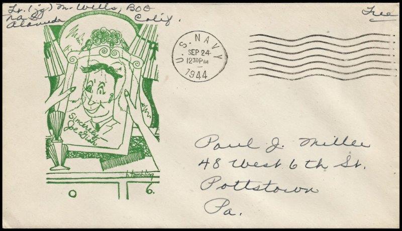 File:GregCiesielski NAS Alameda 19440924 1 Front.jpg