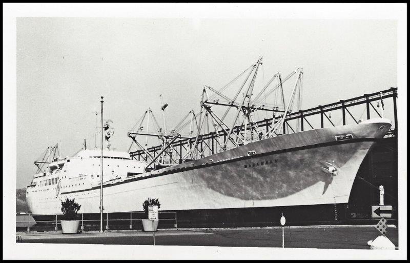 File:GregCiesielski NSSavannah PPC 19640720 1 Front.jpg