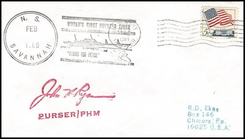 File:GregCiesielski NS Savannah 19660202 1 Front.jpg