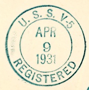 GregCiesielski Narwhal SC1 19310409 1 Postmark.jpg