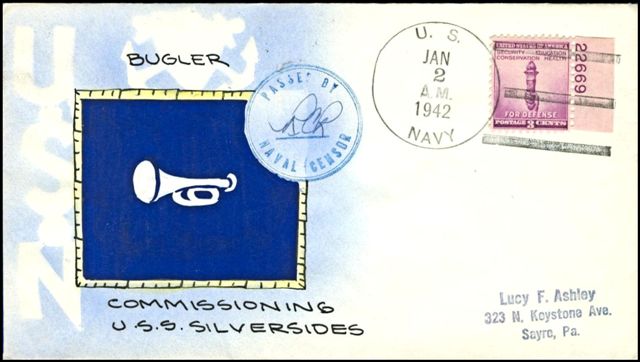 File:GregCiesielski NavyRate Bugler 19420102 1 Front.jpg