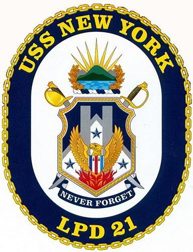 File:GregCiesielski NewYork LPD21 20040910 1 Seal.jpg