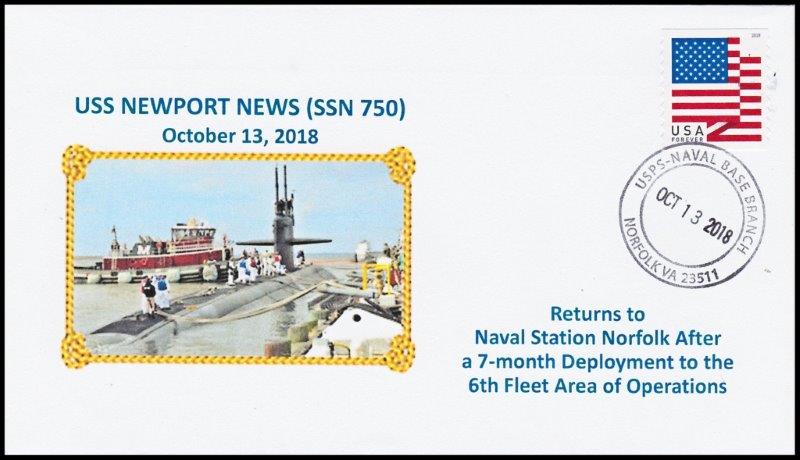 File:GregCiesielski NewportNews SSN750 20181013 1 Front.jpg