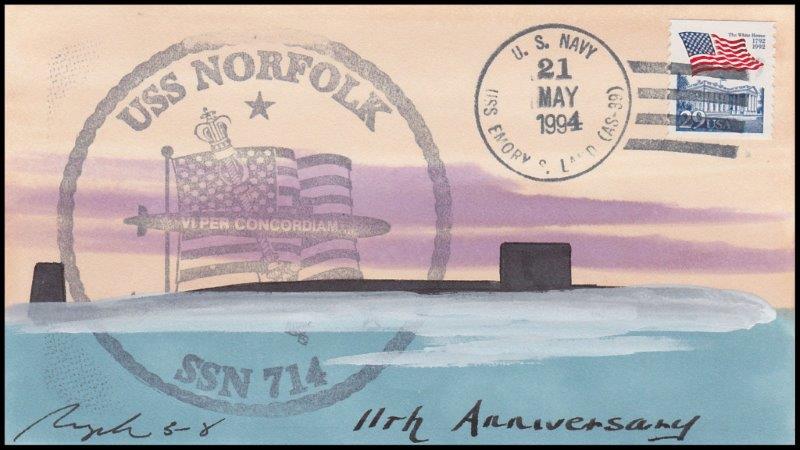 File:GregCiesielski Norfolk SSN714 19940521 1 Front.jpg