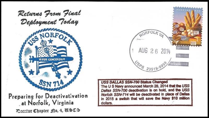 File:GregCiesielski Norfolk SSN714 20140826 1 Front.jpg