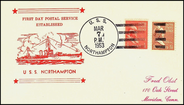 File:GregCiesielski Northampton CLC1 19530307 1 Front.jpg