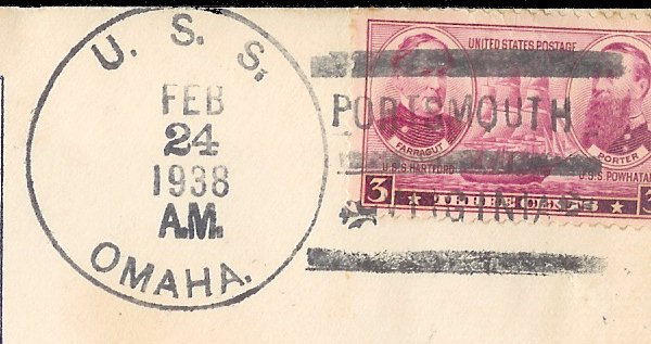 File:GregCiesielski Omaha CL4 19380224 1 Postmark.jpg