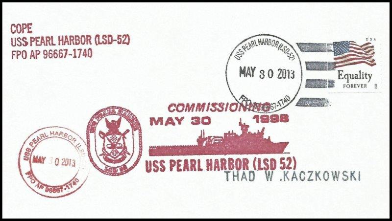 File:GregCiesielski PearlHarbor LSD52 20130530 2 Front.jpg