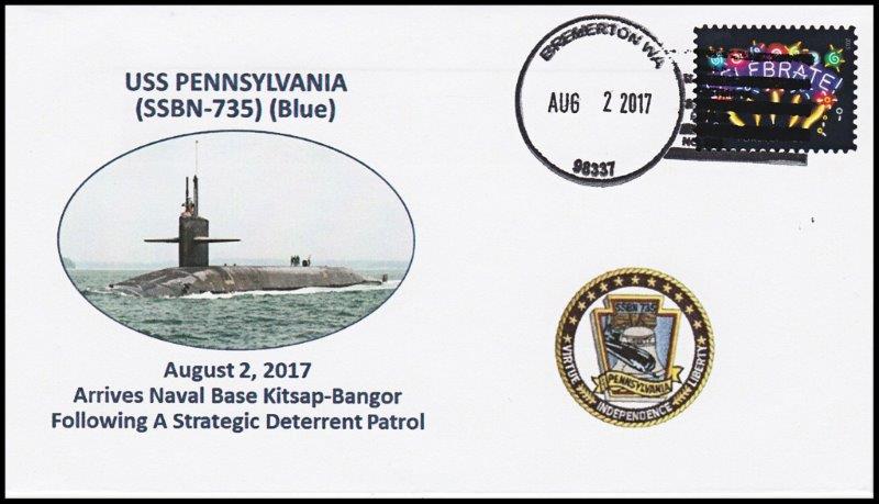 File:GregCiesielski Pennsylvania SSBN735 20170802 1m Front.jpg