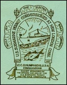 File:GregCiesielski Permit SS178 19370317 2 Cachet.jpg