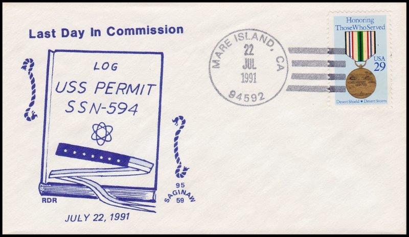 File:GregCiesielski Permit SSN594 19910722 1 Front.jpg