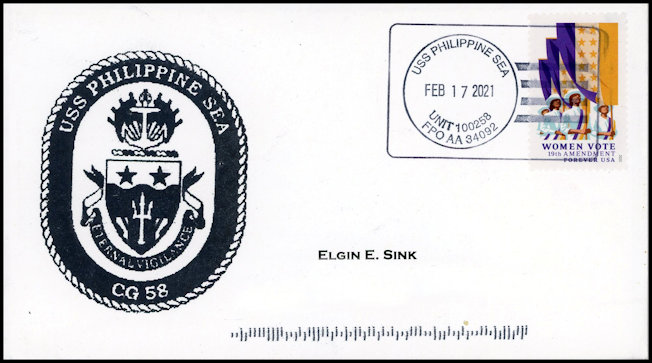 File:GregCiesielski PhilippineSea CG58 20210217 1 Front.jpg
