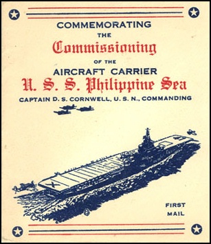 File:GregCiesielski PhilippineSea CV47 19460511 1 Cachet.jpg