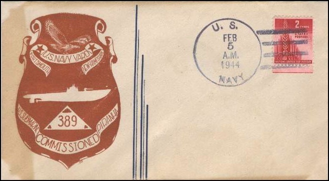 File:GregCiesielski Piranha SS389 19440205 1 Front.jpg