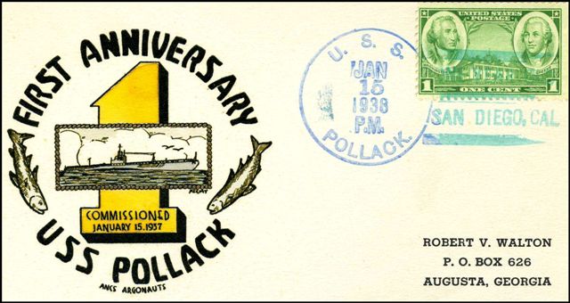 File:GregCiesielski Pollack SS180 19380115 1 Front.jpg