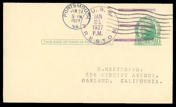 File:GregCiesielski Preston DD327 19270131 1 Front.jpg
