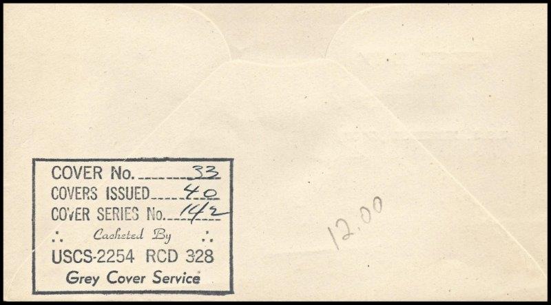 File:GregCiesielski Princeton CV37 19451118 1 Back.jpg