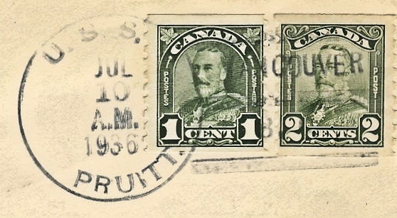 File:GregCiesielski Pruitt DM22 19360710 1 Postmark.jpg