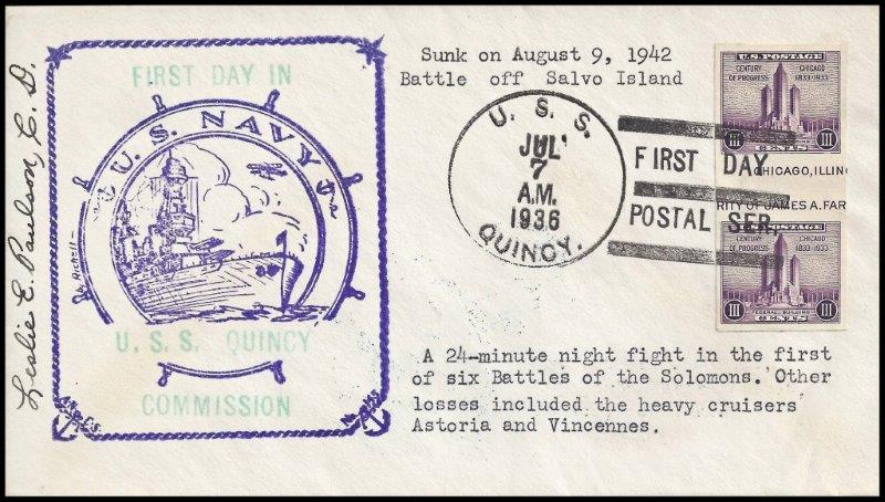 File:GregCiesielski Quincy CA39 19360707 4 Front.jpg