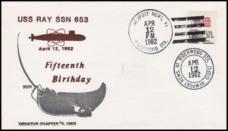 File:GregCiesielski Ray SSN653 19820412 1 Front.jpg