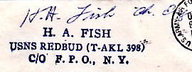 File:GregCiesielski Redbud TAKL398 19601010 1 RetAdd.jpg