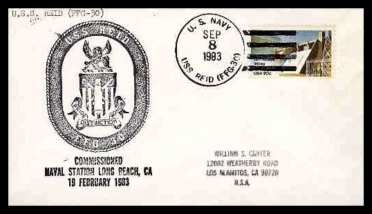 File:GregCiesielski Reid FFG30 19830908 1 Front.jpg