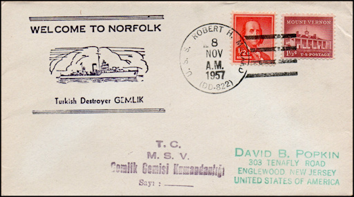 File:GregCiesielski RobertHMcCard DD822 19571108 2 Front.jpg