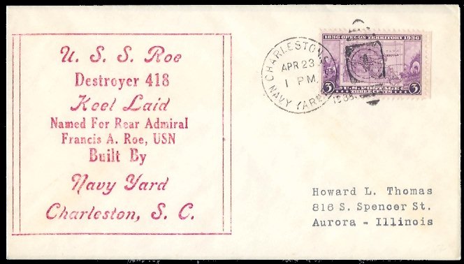 File:GregCiesielski Roe DD418 19380423 1 Front.jpg