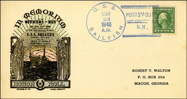 File:GregCiesielski Sailfish SS192 19400523 1 Front.jpg