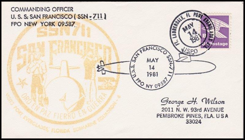 File:GregCiesielski SanFrancisco SSN711 19810514 1 Front.jpg