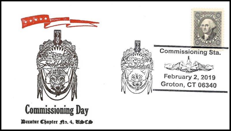 File:GregCiesielski SouthDakota SSN790 20190202 4h Front.jpg