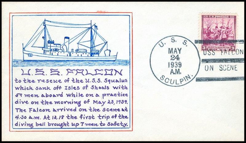 File:GregCiesielski Squalus SS192 19390524 5 Front.jpg