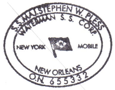 File:GregCiesielski StephenWPless TAK3007 20070321 2 Postmark.jpg