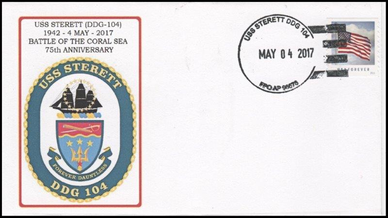 File:GregCiesielski Sterett DDG104 20170504 1 Front.jpg