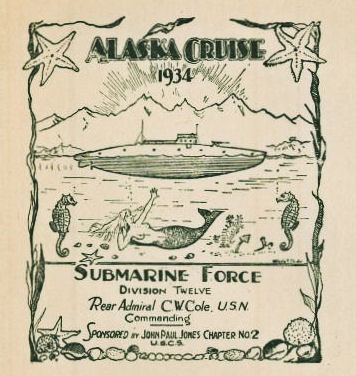 File:GregCiesielski SubForce 1934 1 Cachet.jpg