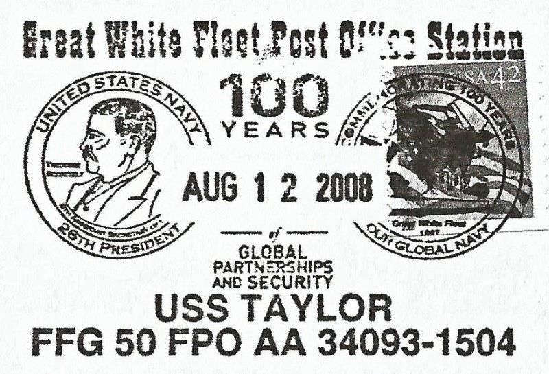 File:GregCiesielski Taylor FFG50 20080812 2 Postmark.jpg