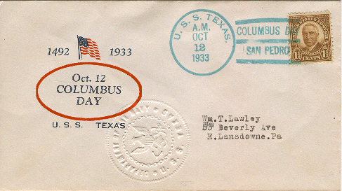 File:GregCiesielski Texas BB35 19331012 1 Front.jpg