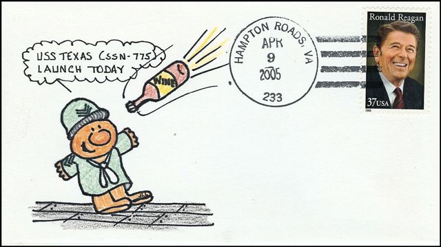 File:GregCiesielski Texas SSN775 20050409 8 Front.jpg