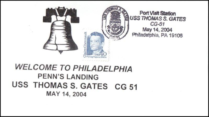File:GregCiesielski ThomasSGates CG51 20040514 2 Front.jpg