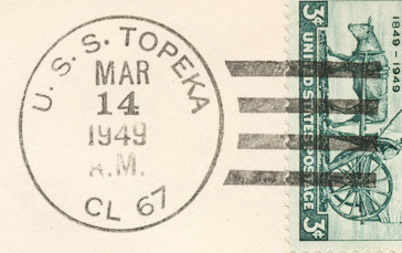 File:GregCiesielski Topeka CL67 19490314 1 Postmark.jpg