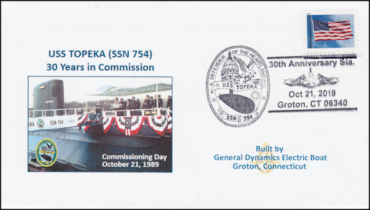 File:GregCiesielski Topeka SSN754 20191021 1m Front.jpg