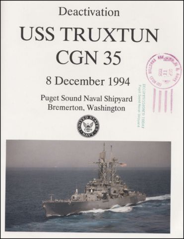 File:GregCiesielski Truxtun CGN35 19941208 1 Bklt.jpg