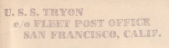 File:GregCiesielski Tryon APH1 19460128 1 RetAdd.jpg