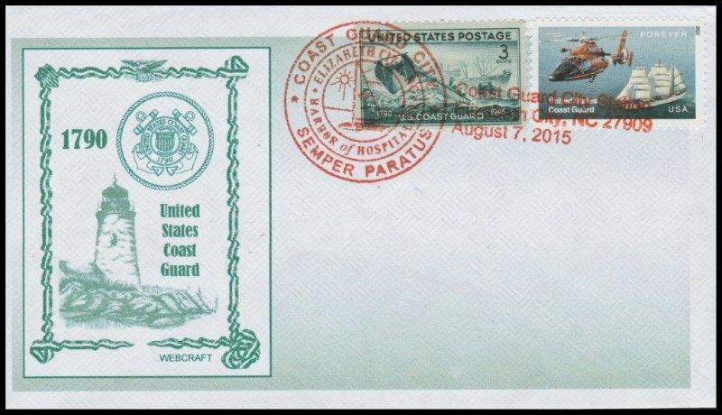 File:GregCiesielski USCGECNC 20150807 2 Front.jpg