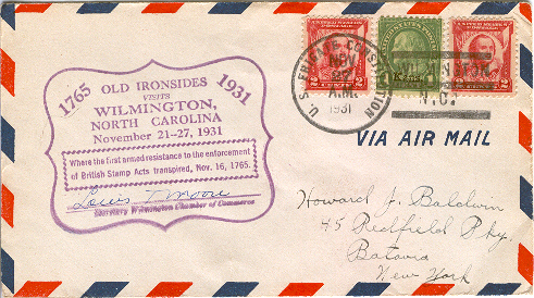 File:GregCiesielski USFConstitution 19311127.jpg