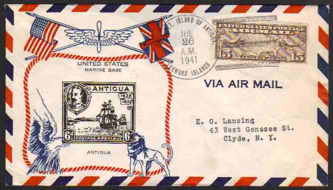 File:GregCiesielski USMC 19410726 1 Front.jpg