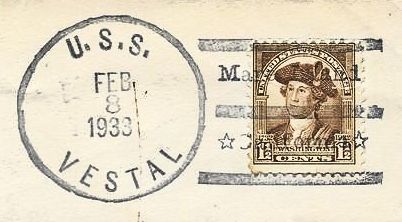 File:GregCiesielski Vestal AR4 19330208 1 Postmark.jpg
