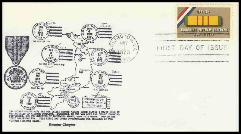 File:GregCiesielski Vietnam FDOI 19791111 5a Front.jpg