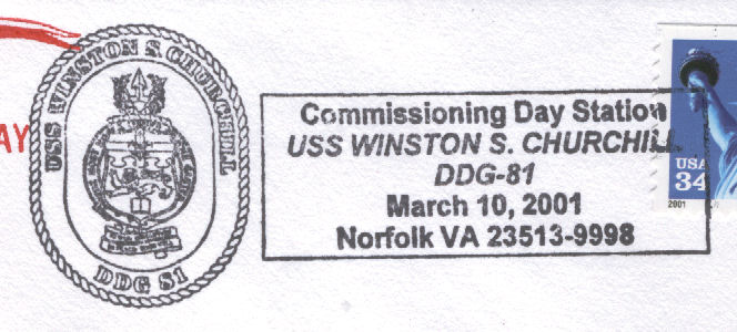 File:GregCiesielski WSChurchill DDG81 20010310 1 Postmark.jpg